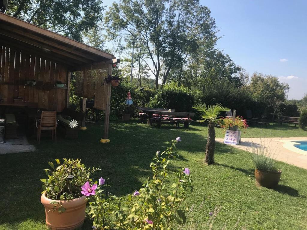 Ferienhaus Tomic Nedeščina المظهر الخارجي الصورة